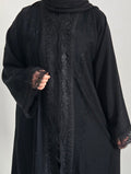 Abaya Ameera