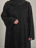 Abaya Asma