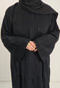 Abaya Safaa